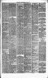 Aberdeen Weekly News Saturday 06 March 1880 Page 7