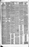 Aberdeen Weekly News Saturday 13 March 1880 Page 2