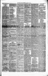 Aberdeen Weekly News Saturday 13 March 1880 Page 3