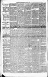 Aberdeen Weekly News Saturday 13 March 1880 Page 4