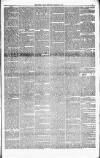 Aberdeen Weekly News Saturday 13 March 1880 Page 5