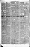 Aberdeen Weekly News Saturday 13 March 1880 Page 6