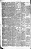 Aberdeen Weekly News Saturday 13 March 1880 Page 8