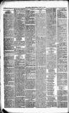 Aberdeen Weekly News Saturday 20 March 1880 Page 2