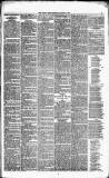 Aberdeen Weekly News Saturday 20 March 1880 Page 3