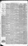 Aberdeen Weekly News Saturday 20 March 1880 Page 4