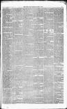 Aberdeen Weekly News Saturday 20 March 1880 Page 5