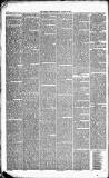 Aberdeen Weekly News Saturday 20 March 1880 Page 6