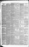 Aberdeen Weekly News Saturday 20 March 1880 Page 8