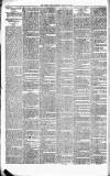 Aberdeen Weekly News Saturday 27 March 1880 Page 2