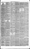 Aberdeen Weekly News Saturday 27 March 1880 Page 3