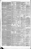 Aberdeen Weekly News Saturday 27 March 1880 Page 8