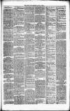 Aberdeen Weekly News Saturday 03 April 1880 Page 7