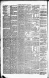 Aberdeen Weekly News Saturday 03 April 1880 Page 8