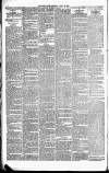 Aberdeen Weekly News Saturday 10 April 1880 Page 2