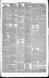 Aberdeen Weekly News Saturday 10 April 1880 Page 3
