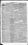 Aberdeen Weekly News Saturday 10 April 1880 Page 4