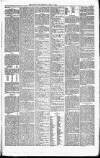 Aberdeen Weekly News Saturday 10 April 1880 Page 5