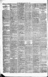 Aberdeen Weekly News Saturday 17 April 1880 Page 2
