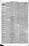 Aberdeen Weekly News Saturday 17 April 1880 Page 4