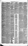 Aberdeen Weekly News Saturday 17 April 1880 Page 6