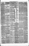 Aberdeen Weekly News Saturday 17 April 1880 Page 7