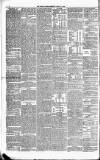 Aberdeen Weekly News Saturday 17 April 1880 Page 8