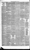 Aberdeen Weekly News Saturday 24 April 1880 Page 2