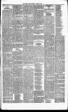 Aberdeen Weekly News Saturday 24 April 1880 Page 3