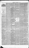 Aberdeen Weekly News Saturday 24 April 1880 Page 4