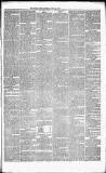 Aberdeen Weekly News Saturday 24 April 1880 Page 5