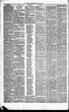 Aberdeen Weekly News Saturday 24 April 1880 Page 6