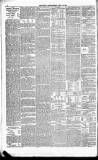 Aberdeen Weekly News Saturday 24 April 1880 Page 8
