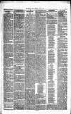 Aberdeen Weekly News Saturday 01 May 1880 Page 3