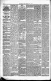 Aberdeen Weekly News Saturday 01 May 1880 Page 4