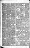 Aberdeen Weekly News Saturday 01 May 1880 Page 8