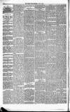 Aberdeen Weekly News Saturday 08 May 1880 Page 4