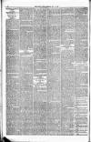 Aberdeen Weekly News Saturday 15 May 1880 Page 2