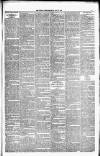Aberdeen Weekly News Saturday 15 May 1880 Page 3