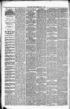 Aberdeen Weekly News Saturday 15 May 1880 Page 4