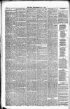 Aberdeen Weekly News Saturday 15 May 1880 Page 6