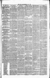 Aberdeen Weekly News Saturday 15 May 1880 Page 7