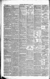 Aberdeen Weekly News Saturday 15 May 1880 Page 8