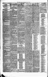 Aberdeen Weekly News Saturday 22 May 1880 Page 2