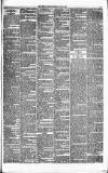 Aberdeen Weekly News Saturday 22 May 1880 Page 3
