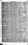 Aberdeen Weekly News Saturday 22 May 1880 Page 8