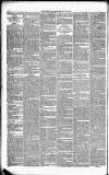 Aberdeen Weekly News Saturday 29 May 1880 Page 2