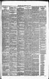 Aberdeen Weekly News Saturday 29 May 1880 Page 3