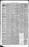 Aberdeen Weekly News Saturday 29 May 1880 Page 4