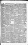 Aberdeen Weekly News Saturday 29 May 1880 Page 5